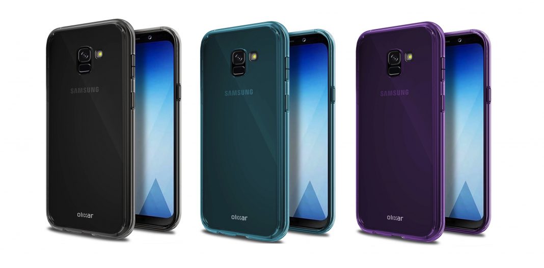 Samsung-Galaxy-A8-2018.jpg