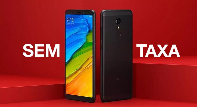 Como comprar da china sem pagar imposto - Mobizoo