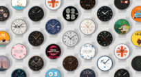 Veja como instalar watch faces num smartwatch chinês