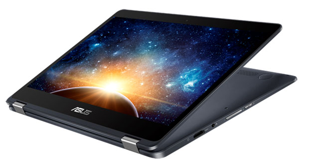 Asus Nova Go