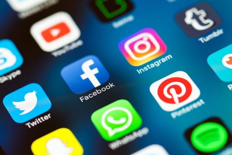 Resoluções tech de ano novo - Mobizoo