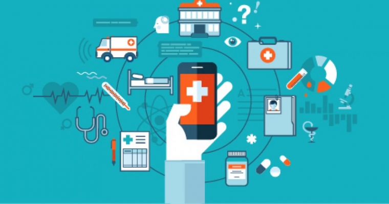 Resoluções tech de ano novo - Mobizoo