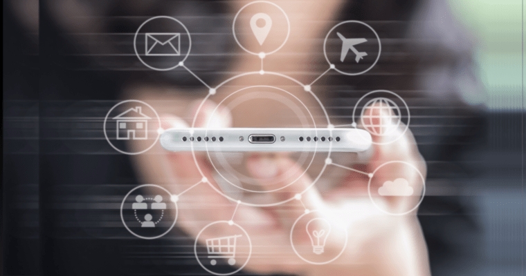 Resoluções tech de ano novo - Mobizoo