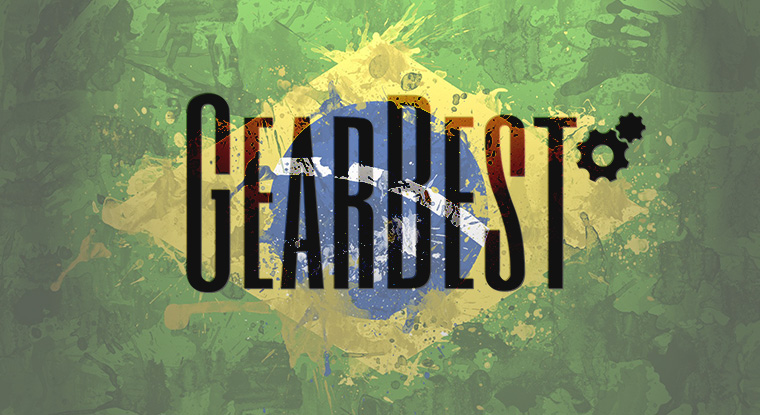 Como comprar na GearBest (em 2018) - Mobizoo Como comprar na GearBest (em 2018) - Mobizoo