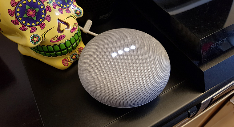Google Home Mini (Nest): vale a pena comprar?