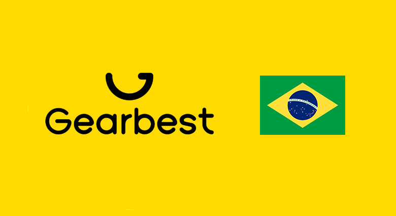 Como comprar na GearBest (em 2019) - Mobizoo