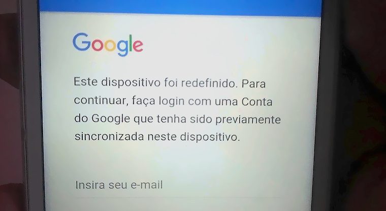 Como identificar um celular roubado - Dicas / Mobizoo