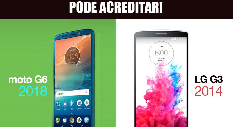 Tela com bordas minimas - Humor / Mobizoo