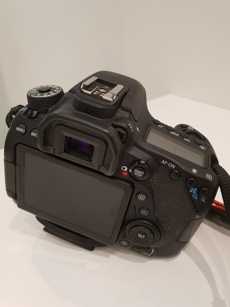 Teste de câmera com o Samsung Galaxy S9 - Review / Mobizoo