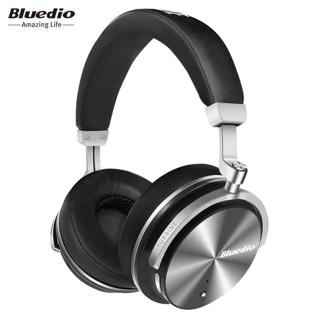 Promoção de Carnaval GearBest