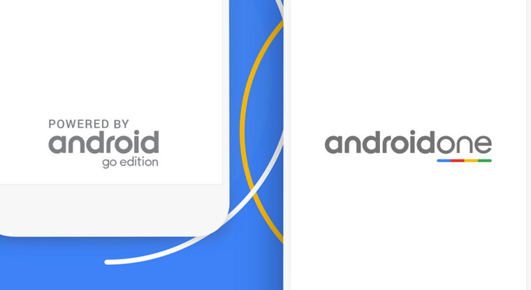 Android one e Android Go: detalhes e diferenças - Mobizoo