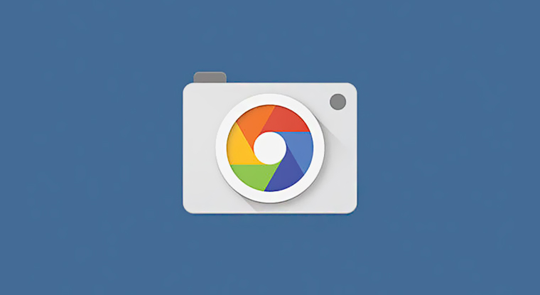 Google camera: como instalar no seu celular - Mobizoo Google camera: como instalar no seu celular - Mobizoo