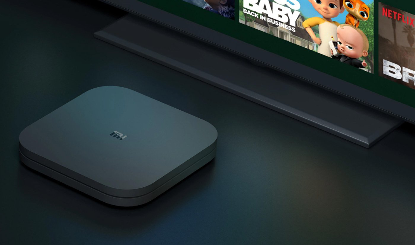 Qual a melhor TV Box para comprar em 2021? - Mobizoo