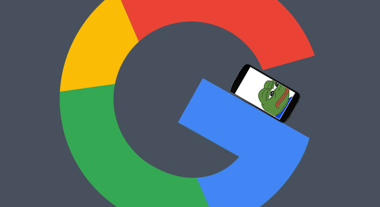 Os serviços Google que usam bateria demais - Mobizoo