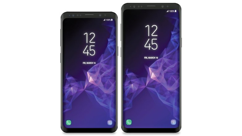 Galaxy S9: preço, data de lançamento e especificações técnicas - Reviews / Mobizoo