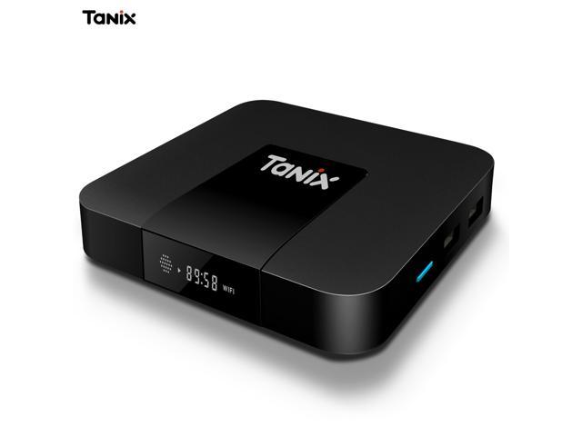 Promoção de Carnaval GearBest