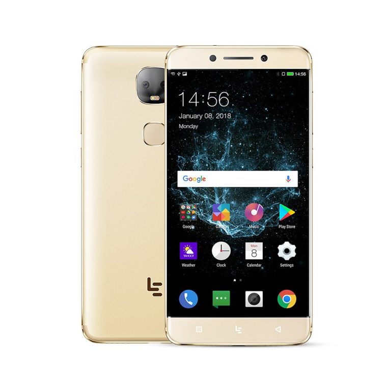 3 pro x divided leeco by 8 2 le mobile 2017