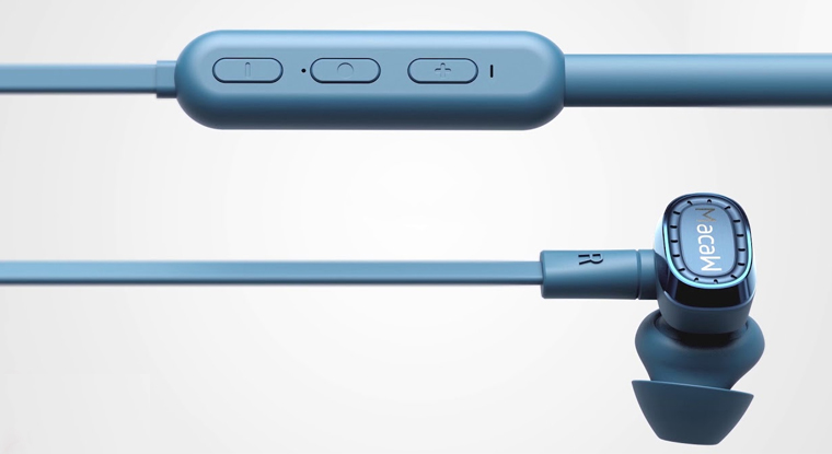 Macaw TX 80: preço, ficha técnica e onde comprar - Mobizoo