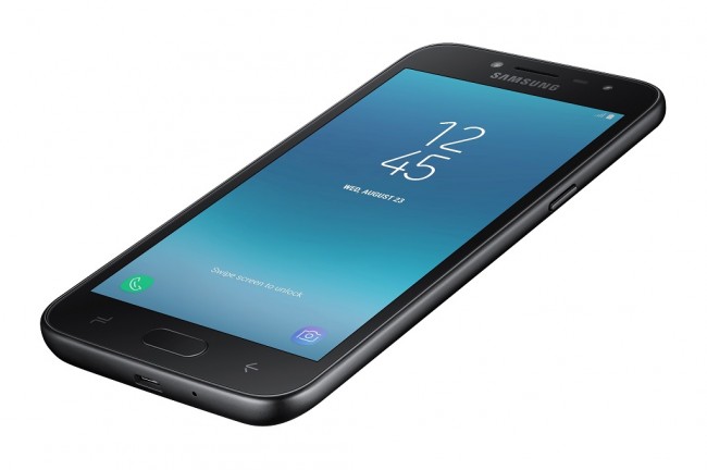 Samsung Galaxy J2 Pro: preço, ficha técnica e primeiras impressões - Mobizoo