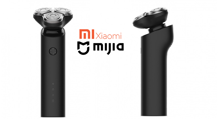 Barbeador Xiaomi Mijia: preço, ficha técnica e onde comprar - Gadgets / Mobizoo