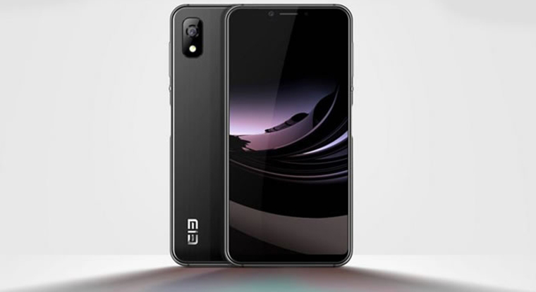 ELEPHONE A4: preço, ficha técnica e onde comprar - Mobizoo
