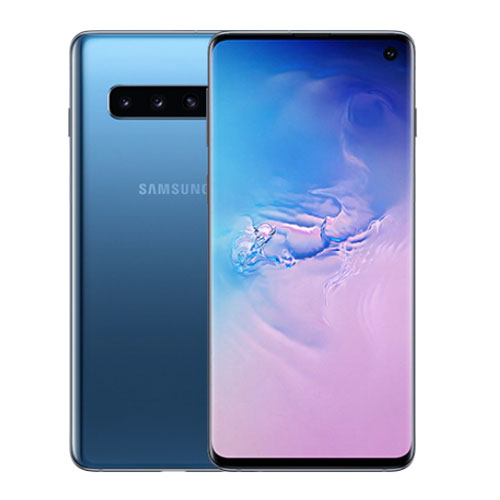 Galaxy S10 Galaxy S10