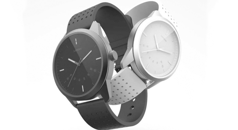 Lenovo Watch 9: preço, ficha técnica e onde comprar - Mobizoo