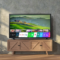 Qual é a melhor Smart TV 4K para comprar em 2021? - Mobizoo