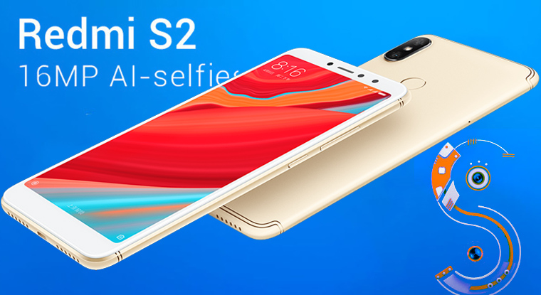 Xiaomi Redmi S2: preço, ficha técnica e onde comprar - Mobizoo