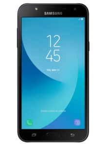 Ofertas de celulares: Samsung Galaxy J7 Neo TV - Mobizoo Ofertas de celulares: Samsung Galaxy J7 Neo TV - Mobizoo