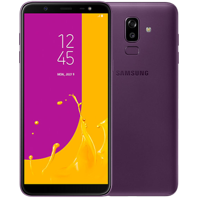 Ofertas de celulares na Cyber Monday: Samsung Galaxy J8 Ofertas de celulares na Cyber Monday: Samsung Galaxy J8
