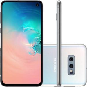 Galaxy S10e Galaxy S10e