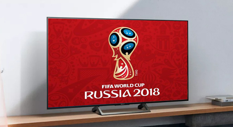 Qual é a melhor Smart TV 4K para assistir a Copa do Mundo? Qual é a melhor Smart TV 4K para assistir a Copa do Mundo?