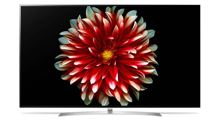 Qual é a melhor Smart TV 4K da atualidade? - Mobizoo