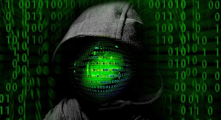 Como acessar a deep web usando o Tor - Mobizoo