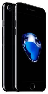 Ofertas de celulares na Black Friday: iPhone 7 Ofertas de celulares na Black Friday: iPhone 7