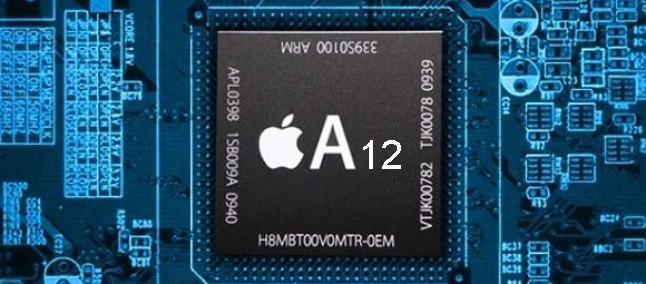 iPhone 2018: hardware iPhone 2018: hardware