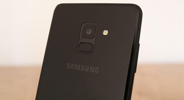 Galaxy A8: dicas e truques para seu celular ficar ainda melhor - Mobizoo