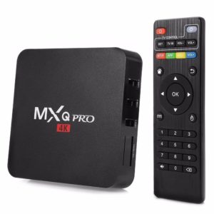 Android TV Box na mira da Anatel Android TV Box na mira da Anatel