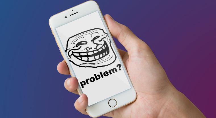 iPhone: problemas e soluções - Mobizoo