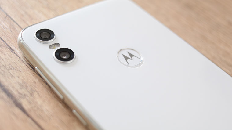 Review Motorola One: no limite da razão - Mobizoo