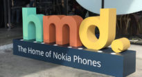 Os melhores lançamentos de celulares Nokia