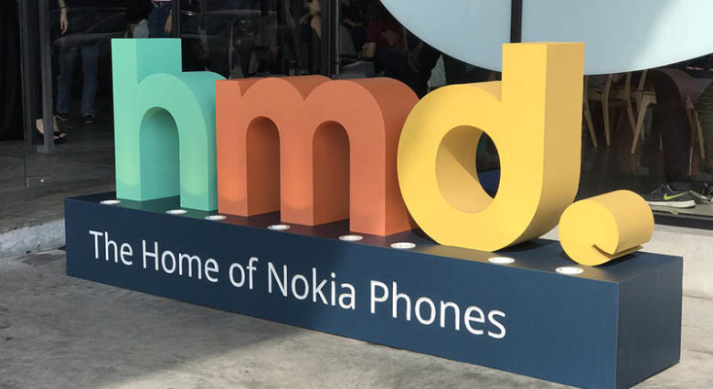 Os melhores celulares Nokia lançados em 2018 (pela hmd) - Mobizoo