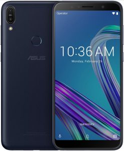 Asus Zenfone Max Pro M1: o melhor custo-benefício até 800 reais. Asus Zenfone Max Pro M1: o melhor custo-benefício até 800 reais.