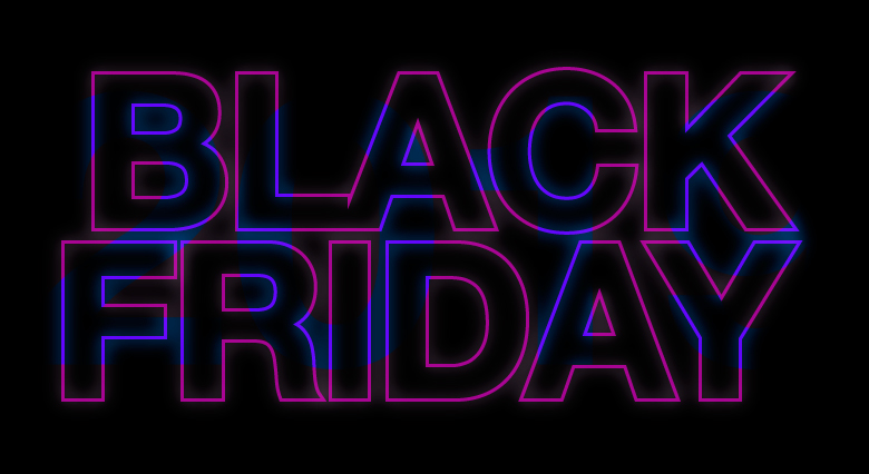 Celulares na Black Friday: as melhores ofertas - Mobizoo Celulares na Black Friday: as melhores ofertas - Mobizoo