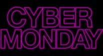 Os celulares mais baratos da Cyber Monday estão aqui