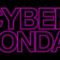 Os celulares mais baratos da Cyber Monday - Mobizoo