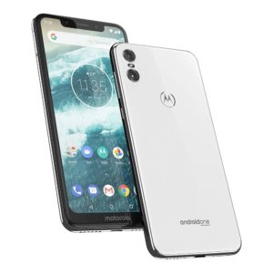Ofertas de celulares na Black Friday: Motorola One Ofertas de celulares na Black Friday: Motorola One