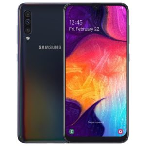 Samsung Galaxy A50: o melhor custo-benefício até 2000 reais. Samsung Galaxy A50: o melhor custo-benefício até 2000 reais.