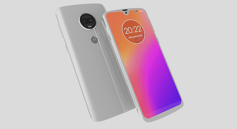 Moto G7: ficha técnica, preço e lançamento - Mobizoo Moto G7: ficha técnica, preço e lançamento - Mobizoo